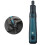 Electric Engraving Pen Rechargeable Miniature Tool for Delicate Carving Bubble shell 2