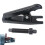 Convenient Car Joint Puller Removal Tool  for Automotives Applications White 10