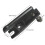 Convenient Car Joint Puller Removal Tool  for Automotives Applications White 6