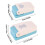 Puzzle Embossing Machine Jigsaw Puzzle Making Machine Puzzle Cutter for large necklace 4