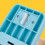 Puzzle Embossing Machine Jigsaw Puzzle Making Machine Puzzle Cutter for large necklace 8