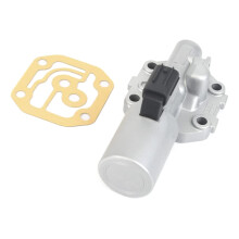 Car Engine Transmission Shifter Solenoid Valves Replaces 28250PRP013 for Civic
