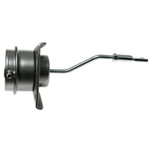 Actuador de Válvula de Descarga Turbo TF035 para Shogun L200 Pajero III 4M41 3.2L DI-D ME203399 49135-02910 49135-02920