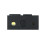 Scan Engine 2D Scanner  Scan Module Fixed Mount Barcode Reader for Kiosk Vending PDA Terminal Embedded Design 4