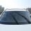 Car Wiper Repair Tool Windscreen Wiper Blade Cutter Windshield Regroove Tool 6