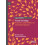 Visual Sociology Practices and Politics in Contested Spaces by Dennis 1