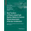 Best Practices in Physicsbased Fault Rupture Models for Seismic Hazard 1