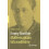 Emmy Noether Mathematician Extraordinaire by David E. Rowe Paperback B 1