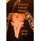 Practical Chinese Magic by Jason Read Paperback Book 1