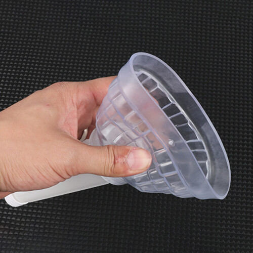 Oil Filter Removal Tool Multifunction Oil Filter Remover Funnels Change Tool