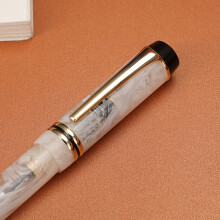 Inking Pen Smooth Writing Pens with Converter for Sketching, Calligraphy Ink ink painting