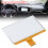 Upgraded 55 Pin Touch-Screen DJ080PA-01A fits for GMC- MYLINK Navigation Raido 3
