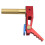 Hold Down Clamp Quick Acting Clamp 3 Adjustable Alloy Desktop for Woodworking 20mm 10