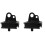 401B-000200-10000 9010-000200 ATV UTV Buffer Blocks Engine Mount for  400 550 600 1