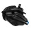 Upgraded Coolant Overflow Expansion Bottle Car Accessoires Easy Installation 4