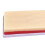 Injection Practice Pad with 4 Veins Silicone Human Skin Suture Training Model, 8
