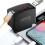 USB Charger Adapter Socket Auto Car OBD Charging Universal 12V 24V Fast Charging 6