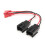 C2- 1999-2005 Speaker Replacement Connector Harness Adapter 10