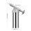 Handheld Oiler Tool Grease Guns 80CC for Engineering Vehicles Care 3