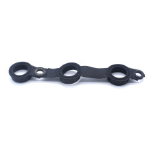 Valves Cover Pad Long Service Seal Performances Replaces 56033200 Car Spare Part
