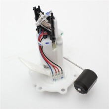 3X JP171800 Motorcycle Fuel Pump Assembly for 250/390 2017-2025 Fuel Pump Assembly Moto Accessories