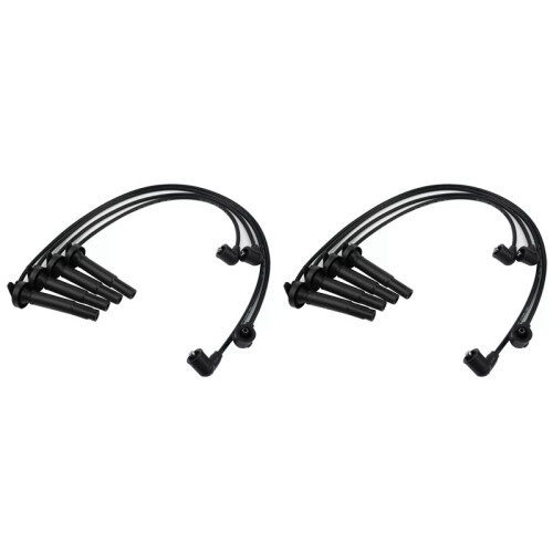8  Wires for  Impreza Forester Outback Legacy 22451-AA940