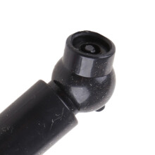 Auto Tire Gauge Bicycle Pressure Meter Tester Diagnostic Monitoring System Tool
