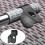 Motorcycle Accelerator Clip Electric Vehicle Accelerating Long Driving Assistant 1