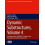 Dynamic Substructures Volume 4 Proceedings of the 39th IMAC A Conferen 1