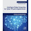 Intelligent Edge Computing for Cyber Physical Applications Paperback B 1