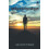 Pugalodu thondruga by Nerkattanseval S. Vijayakumar Paperback Book 1