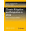 Climate Mitigation and Adaptation in China Policy Technology and Marke 1