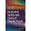 Existential Inertia and Classical Theistic Proofs by Joseph C. Schmid 1