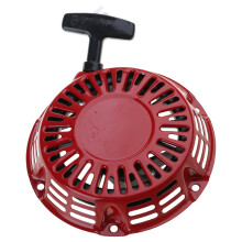 Upgraded Recoil Starter for GX120 GX160 GX200 Pull Starter 5.5HP 6.5HP Generator