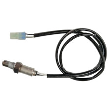 21176-0967 Motorcycle Oxygen Sensor for   125 650 Z125 2020-2025 211760967