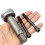 Motorcycle ATV Dirt Bike Engine Piston Pin Extractor Remover Puller Hand Tool 1