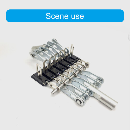 Dent Puller Tabs Traceless Repair Tool Car Body Dent Removal Glues Pulling Tabs