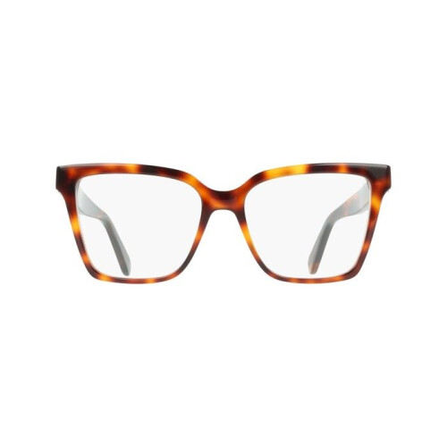 Ferragamo Ferragamo SF3060 54/16/150 Schildpad Acetaat DAME SF3060 1