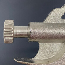 SprayGun Foam Expanding SprayGun Caulking Accessories Polyurethane Dispensing