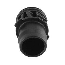 Brake Vacuum Pump Repair Valves Seal with Screw Tool for S80L 31401556