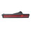 Waterproof Car Turn Signal Light Indicator Lamp LED for E30 E32 E34 318is 325es White 1