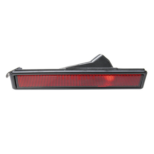 Waterproof Car Turn Signal Light Indicator Lamp LED for E30 E32 E34 318is 325es White
