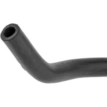 Cylinder Head Cover Crankcase Breather Hose 06E103207AC Crankcase Breather Pipe