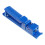Wet Sandblasting Machine Switch Pneumatic Switch Remote Control Handle Durable 8