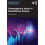 Contemporary Issues in Quantitative Finance by Ahmet Can Inci Paperbac 1