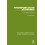 Transportation Networks A Quantitative Treatment by D. Teodorovi Paper 1