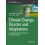 Climate Change Disaster and Adaptations Contextualising Human Response 1