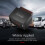 USB Charger Adapter Socket Auto Car OBD Charging Universal 12V 24V Fast Charging 9