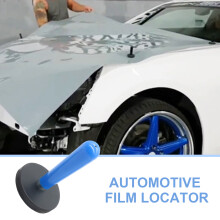 Vehicle Vinyls Wrap magnets Set Film Wrapping Magnets for Secure Film Mounting a