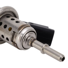 Urea Injector Valves Durable Easy Install for 3008 308 5008 508 Expert 980118708